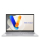ASUS Vivobook 15 X1504VA i5-1334U/16GB/512 - 1321107 - zdjęcie 4